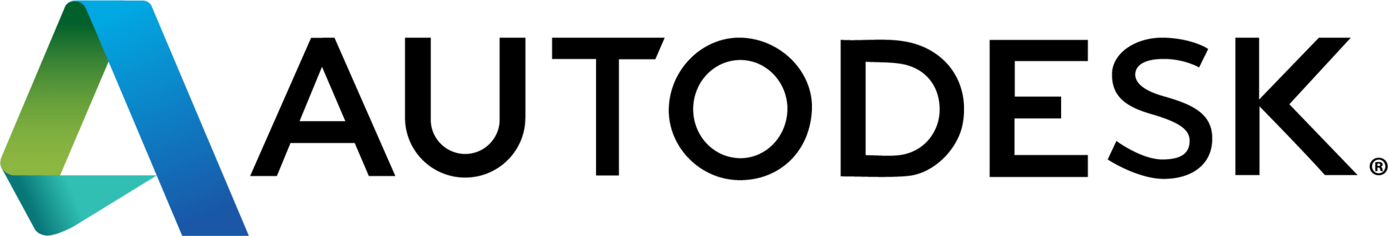 Autodesk Logo